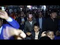 Nepali Wedding Video Sajan & Palistha 2079 08 24 2HD ( Newari cultural wedding) ramailo janti