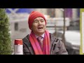 Prove Me Wrong: Valentine’s Day Edition with Ronny Chieng | The Daily Show