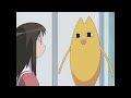 Azumanga Daioh: The Best Of Osaka