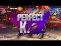 Street Fighter 6_20240618191912