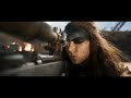 FURIOSA Trailer 2 (2024) Mad Max