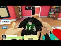 THE BEST CHRISTMAS GAME EVER! (Roblox The Grinch Story)