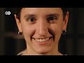 How our brain judges people in a split second | DW Documentary