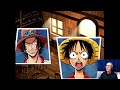 Let's Play One Piece: Round the Land - Part 1 (Buggy's Flashy Circus)