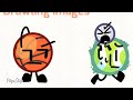 TPOT:New basketball animation test (new asset)
