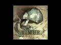 The Timur Podcast S3Ep3: Timur's Invasion of Sistan