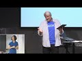 The Good Life - It is Biblical Love | Pastor Ray Cazis