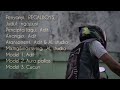 REGALBOYS-ngapusi (official music video)