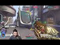 Overwatch 2 MOST VIEWED Twitch Clips of The Week! #249