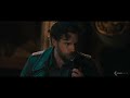 THE MINISTRY OF UNGENTLEMANLY WARFARE Trailer (2024) Henry Cavill, Alan Ritchson