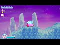 星のカービィ史上最も人気のある神ゲー【星のカービィ Wii デラックス】#7