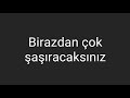 Bu video yaşınızı tahmin edebiliyor!