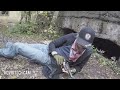 Worst Airsoft Accidents 😭- TOP 6 AIRSOFT WINS & FAILS of all Time!