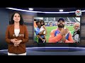 Virat Kohli & Rohit Announce Retirement from T-20 | NTV SPORTS
