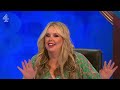 The PERFECT Countdown Team?! | Best Of Roisin Conaty and Joe Wilkinson on Cats Does Countdown