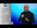 Power Over Death (With Greg Laurie)