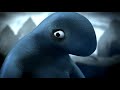 A Hedgehog’s Visit | CGI Short film by Kariem Saleh (2013)