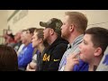 Coal miners in Eastern Ohio share how their jobs support their families and community, and the...