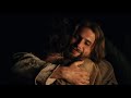 Bible Collection: Jesus (1999) | Full Movie | Jeremy Sisto | Gary Oldman | Armin Mueller-Stall