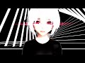 [MMD] Hurts Like Hell