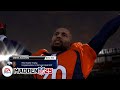 Madden NFL | The Evolution of Super Bowl Celebrations (Madden 2003-23)