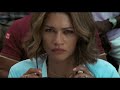 CHALLENGERS | Playing to the Beat | Zendaya, Mike Faist, Josh O'Connor