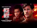 David Michael Frank - Best Of The Best 2 - Theme [Extended & Remastered by Gilles Nuytens]