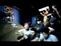 Vido Limp Bizkit   Break Stuff Uncensored Explict   Sergent Piment   Musique