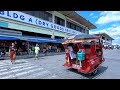 Ormoc City tour - Ormoc City Leyte Philippines #ormoccity #leyte