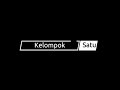 MPA Kelompok 1 F 4 Fisip UIN SGD Bdg