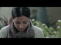 U=Me| Short film by Umesh Kulkarni| Ft. Shweta Basu Prasad, Dr. Mohan Agashe, Arjun Radhakrishnan