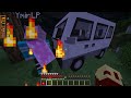 OMNİTRİX! | Ben10Craft | Minecraft | Bölüm 1