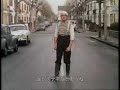 Monty Python - Hitler Scene
