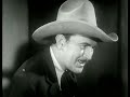 THE FEUD MAKER - Bob Steele - Free Western Movie [English]