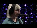 Alvvays - Not My Baby (Live on KEXP)