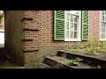 The Abandoned Mansions of London | Billionaires' Row Documentary
