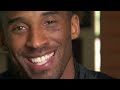 The Lakers’ tribute to Kobe Bryant before their first game after his death | Remembering Kobe