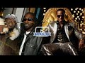 8Ball & MJG - Just Like Candy x Freddie Jackson - Have You Ever Loved Somebody | MASHUP | Remix