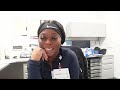 VLOG 95|A Day in a life of a Nurse in 2024|Day in the life of an ICU Nurse with Years of Experience