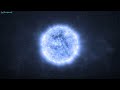 Сборник - Звёзды Ориона и другие потрясающие объекты [Четвертый сезон. Эпизод 2]