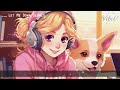 Chill Vibes Music 🌸 Mood Chill Vibes English Chill Songs | Chill Spotify Playlist Covers With Lyrics
