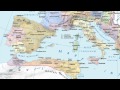 Roman History 05 - The Punic Wars 2 225 - 200 BC