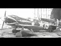 WW2 engines, BMW 801 vs. Soviet ASh-82