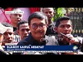 Ahok Kandidat Kuat PDIP Untuk Pilgub Jakarta
