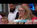Meet The Couple That Adopted 6 Foster Siblings: ‘These Are Our Babies’ | Megyn Kelly TODAY