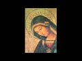 Ave Maria (1 Hour + Reverb)