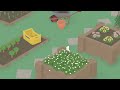 Untitled Goose Game Ep 2