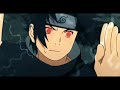 ONE CALL | SASUKE UCHIHA [AMV/EDIT]