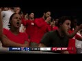 EA Sports College Football 25 - (Rivalry Match) Louisiana Tech Bulldogs vs Louisiana Ragin' Cajuns