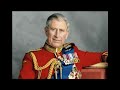 British Anthem Instrmental (Tribute to HM Queen Elizabeth)